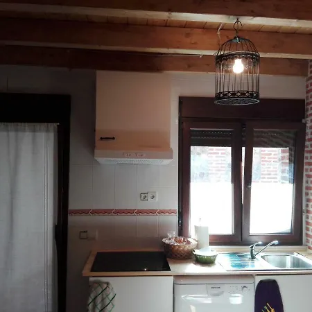 Abadia Del Marques De Avila